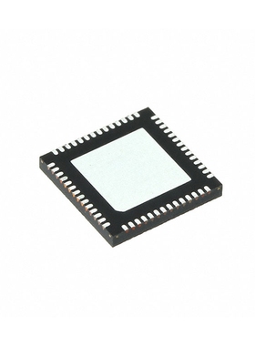 接口芯片LAN7850T/8JX[IC ETHERNET CONTROLLER 56SQFN]