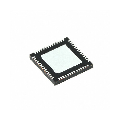 接口芯片LAN7850/8JX[IC ETHERNET CTLR USB 56SQFN]