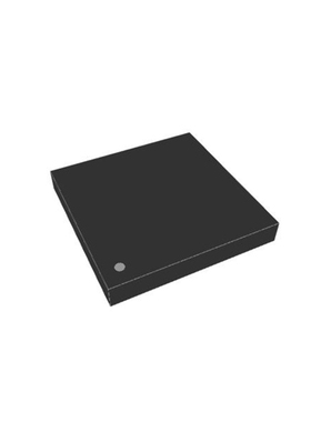 MCU处理器MSP430F5510CY[IC MCU 16BIT 32KB FLASH DIESALE]