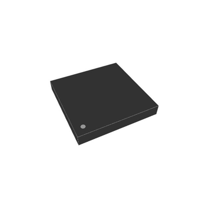 MCU处理器MSP430F5510CY[IC MCU 16BIT 32KB FLASH DIESALE]