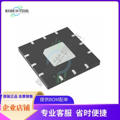 线性芯片ADHV4702-1BCPZ 原装正品 提供BOM配单服务