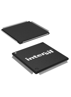 线性芯片TW2964-LA2-CR128[IC AUDIO CODEC/VID DECOD 128LQFP]