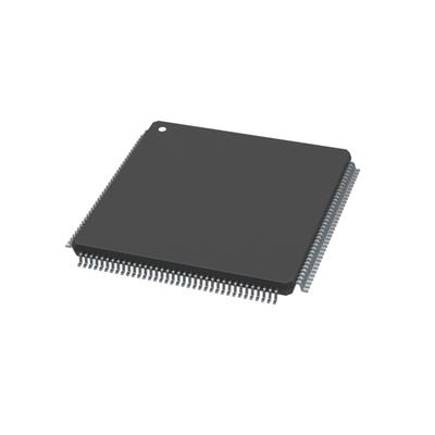 MCU处理器ATSAME70Q19B-ANT[IC MCU 32BIT 512KB FLASH 144LQFP]