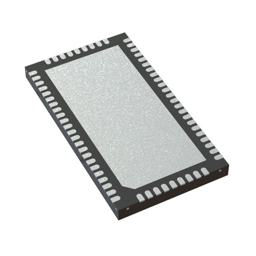 接口芯片DS160PR810NJXT[IC INTERFACE]