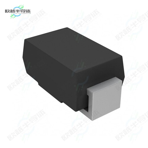 SMAJ130CHR3G[电路保护TVS DIODE 130VWM 231VC DO214AC]