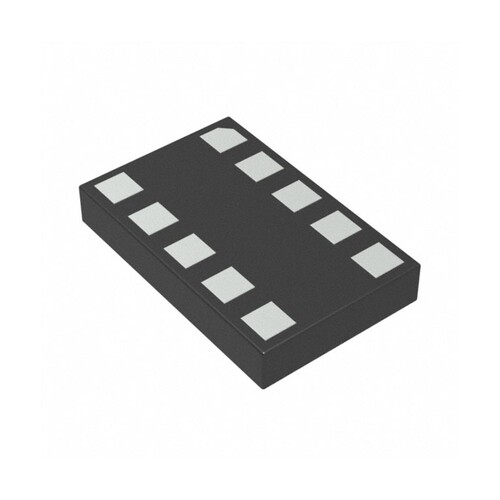 电源芯片XC6806A43011-G[IC BATT CHG LI-ION 1CELL 10LGA]