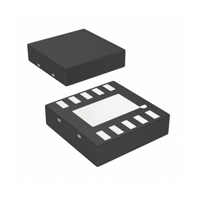 线性芯片LMV712LD[IC OPAMP GP 2 CIRCUIT 10WSON]