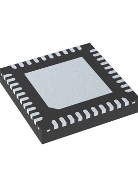 数据采集芯片ADC3543IRSBT[SINGLE-CHANNEL, 14-BIT, 65-MSPS,]