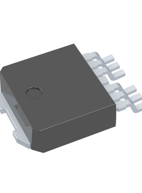 电源芯片L5300AH7TR[IC REG LINEAR 5V 300MA 6HPAK]