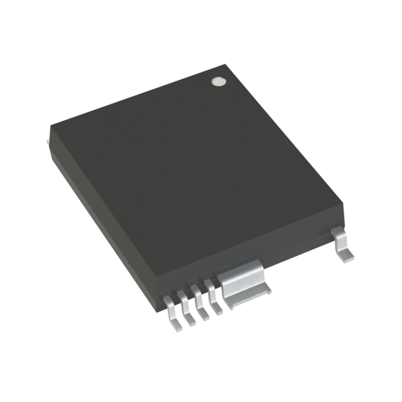 电源芯片INN5377F-H905-TL[IC OFFLINE SW FLBACK INSOP-T28D]