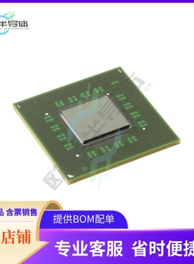 集成电路80HCPS1432CHMGI 原装正品 提供BOM配单服务