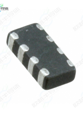 B72724D0160H062[电路保护VARISTOR 80V 0612]