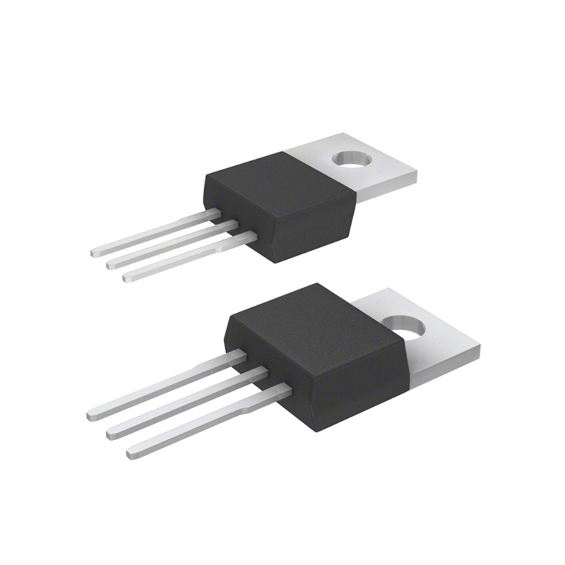 电源芯片TOP226YN[IC OFFLINE SW MULT TOP TO220-3]