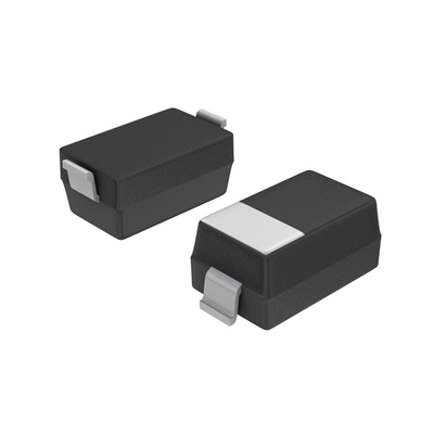 电源芯片NSI50010YT1G[IC CURRENT REGULATOR SOD123]