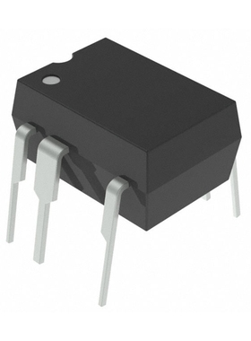 电源芯片LNK3696P[IC OFFLINE SWITCH FLYBACK 8DIP]