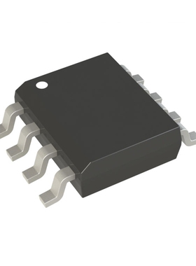 接口芯片DG9234EDY-T1-GE3[IC SW SPST-NO/NCX2 25OHM 8SOIC]
