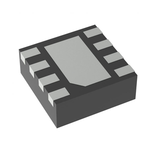 线性芯片INA2180A1IDSGT[IC CURRENT SENSE 2 CIRCUIT 8WSON]