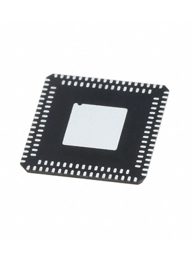 接口芯片BCM53101EIMLG[IC SWITCH ETHERNET 10/100]