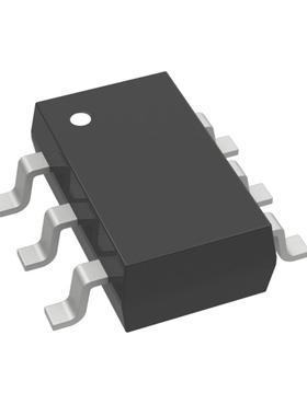 线性芯片LPV531MK/NOPB[IC OPAMP GP 1 CIRCUIT SOT23-THIN]