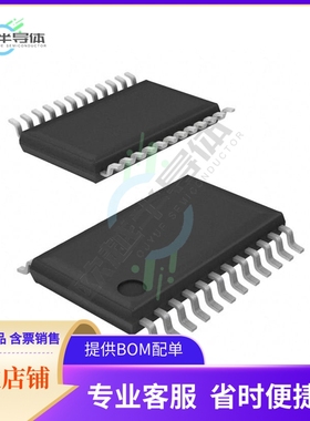 MCU微控制芯片MB95F654LNPFT-G-SNE2+原装正品提供电子元器配单