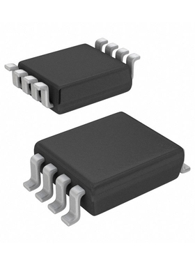 接口芯片FIN1027K8X[IC DRIVER 2/0 US8]