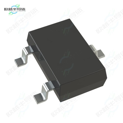SZSL15T1G[电路保护TVS DIODE 15VWM 30VC SOT233]