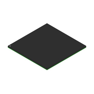 2024 FPGA 2BA352C 471000 GATES CLBS MCU处理器OR4E06