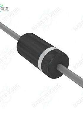P6KE82A[电路保护TVS DIODE 70.1VWM 113VC DO15]