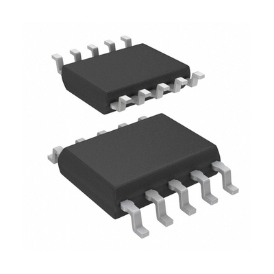 电源芯片L4984DTR[IC PFC CTRLR CCM 10SSOP]