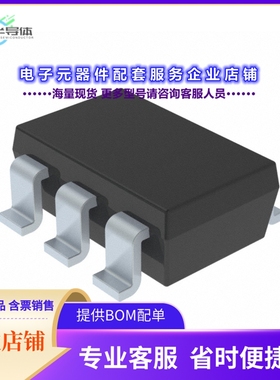 二极管/晶体管MMBD4448HTM-7-F[DIODE ARRAY GP 80V 250MA SOT-26