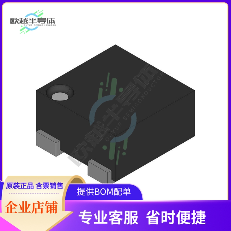 集成电路MIC5304-RGYMT TR原装正品提供BOM配单服务