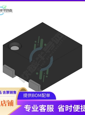 集成电路MIC5304-XDYMT TR 原装正品 提供BOM配单服务