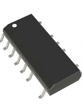 电源芯片RAA2231814GSP#HA0[900V FLY-BACK REGULATOR, 13-LD S]