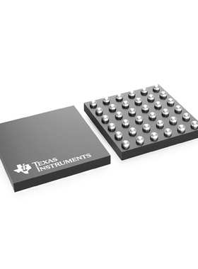 数据采集芯片AMC60804TYBHR[OPTICAL TRANSCEIVER CONTROLLER W]
