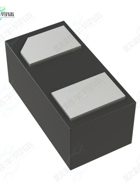 ESDSBULC5V0AE2-TP[电路保护TVS DIODE 5VWM 10VC 0201A]