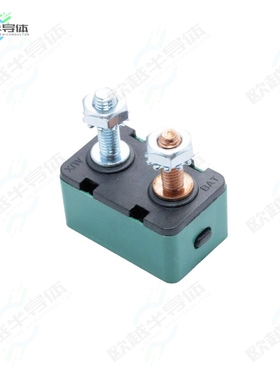 MRCBP-N-30C[电路保护CIR BRKR 30A 32VDC PUSH-RESET]