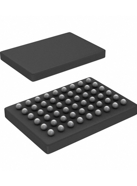 电源芯片MAX14748EWW+[IC BATT CHG LI-ION 2CELL 54WLP]