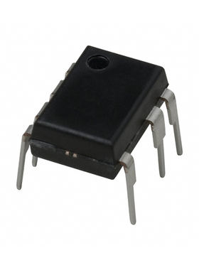 电源芯片FSL336LRN[IC OFFLINE SWITCH MULT TOP 7DIP]