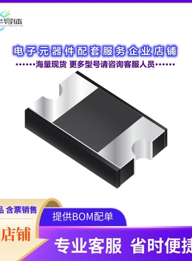 二极管/晶体管CD214B-FS2K[DIODE STANDARD 800V 2A 2SMD]