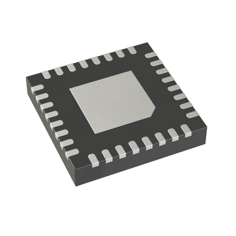 时钟/定时芯片ADN2818ACPZ[IC CLOCK/DATA RECOVERY 32-LFCSP]