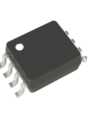 接口芯片NL7WB66US[IC SWITCH SPST-NO X 2 10OHM US8]