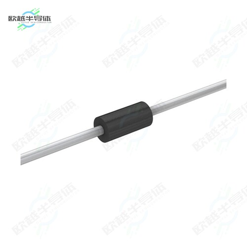 P4KE220CA[电路保护TVS DIODE 185VWM 328VC DO204AL]
