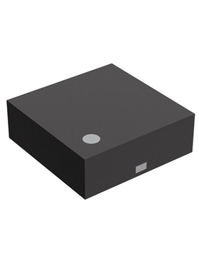 电源芯片RP105L101D5-TR[IC REG LIN 1.05V 400MA DFN1212-5]