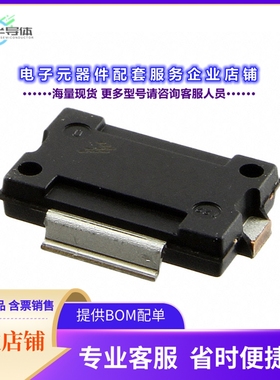 二极管/晶体管AFT20S015GNR1[RF MOSFET LDMOS 28V TO270-2]