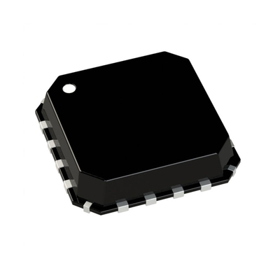 线性芯片AD8426BCPZ-WP[IC INST AMP 2 CIRCUIT 16LFCSP]