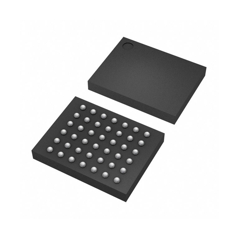 电源芯片BD57011AGWL-E2[IC WIRELESS PWR RCVR UCSP50L3C]