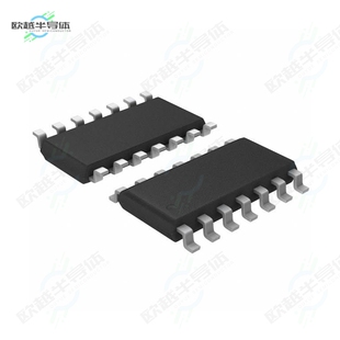 MMAD1103E3/TR13[电路保护TVS DIODE 75VWM 14SOIC]
