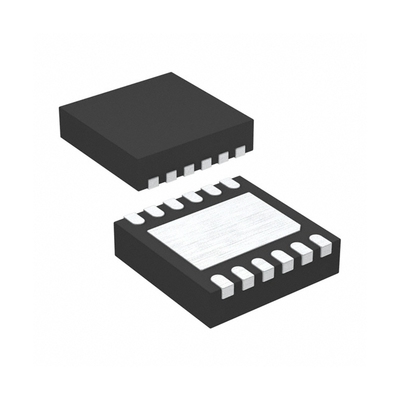 电源芯片NCP45770IMN24TWG[770 MCM]