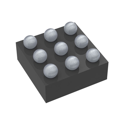 电源芯片FPF2495UCX[IC PWR LOAD SWITCH 1:1 9WLCSP]