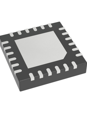 线性芯片SSM6322ACPZ-R2[IC AMP CLASS AB STEREO 24LFCSP]